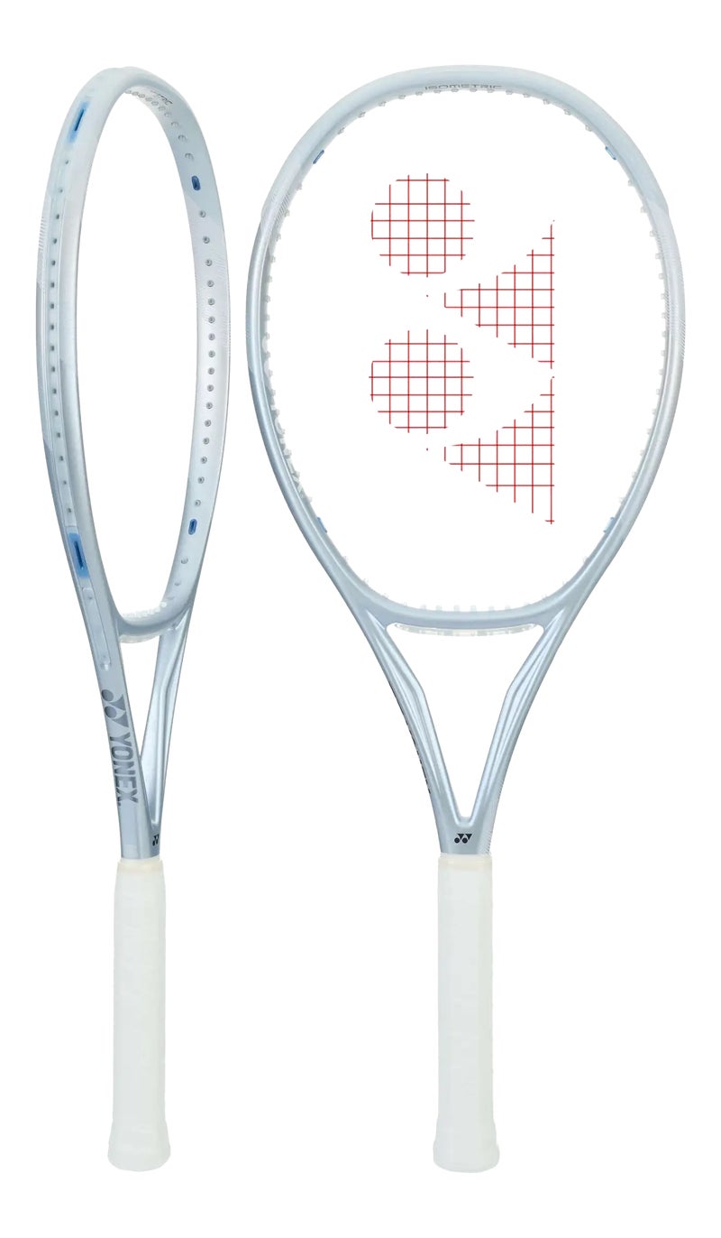 Yonex Muse 98
