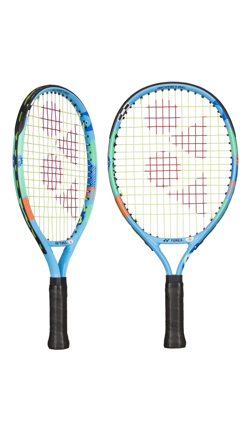 Yonex Junior 17" Ocean Blue