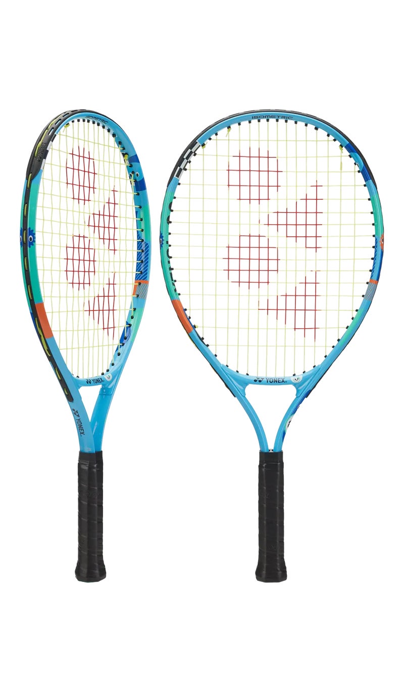 Yonex Junior 21" Ocean Blue