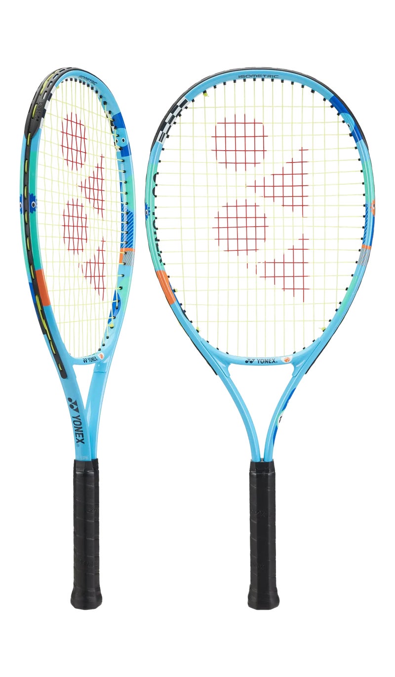 Yonex Junior 25" Ocean Blue