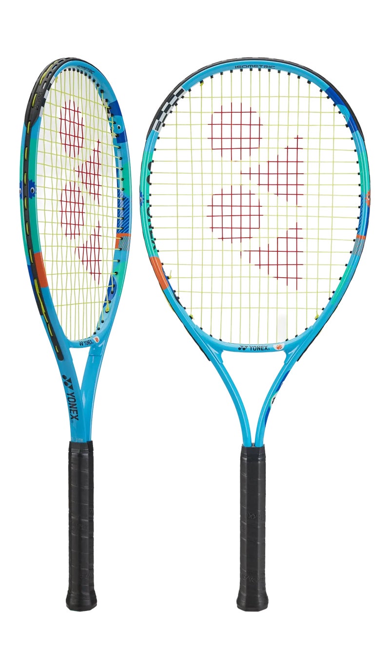 Yonex Junior 26" Ocean Blue