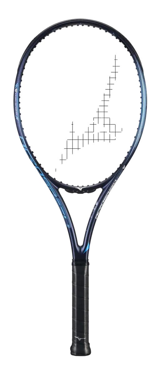 Mizuno Tennis Racquets - Tennis Warehouse