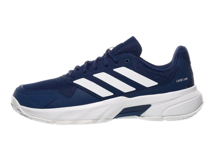 adidas Men's Tennis Shoes - Tennis Warehouse