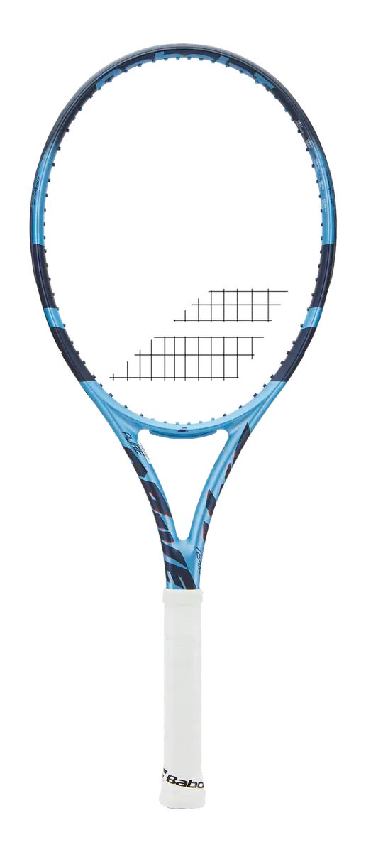 Tennis Racquets - Tennis Warehouse