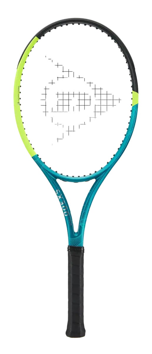 Dunlop Tennis Racquets - Tennis Warehouse