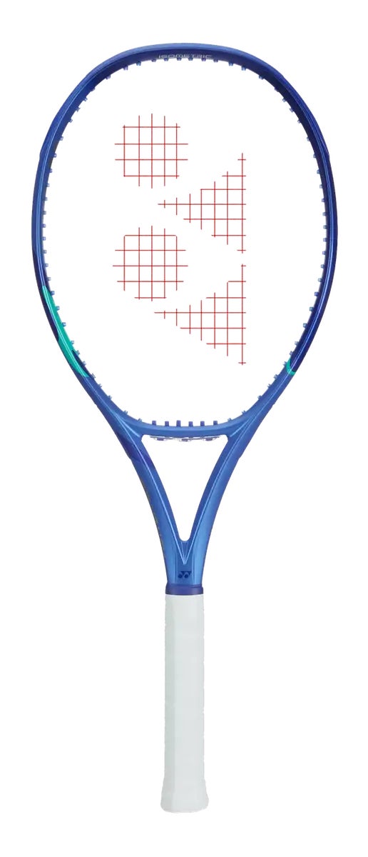 Yonex Tennis Racquets - Tennis Warehouse