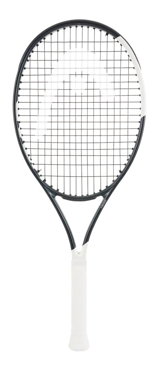 Head Tennis Racquets - Tennis Warehouse