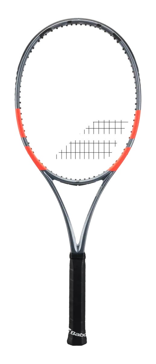 Tennis Racquets - Tennis Warehouse