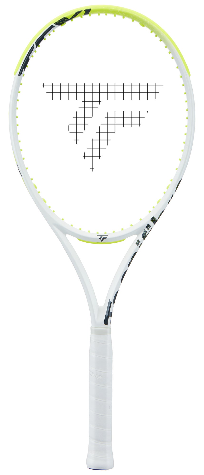 Tecnifibre Tennis Racquets - Tennis Warehouse