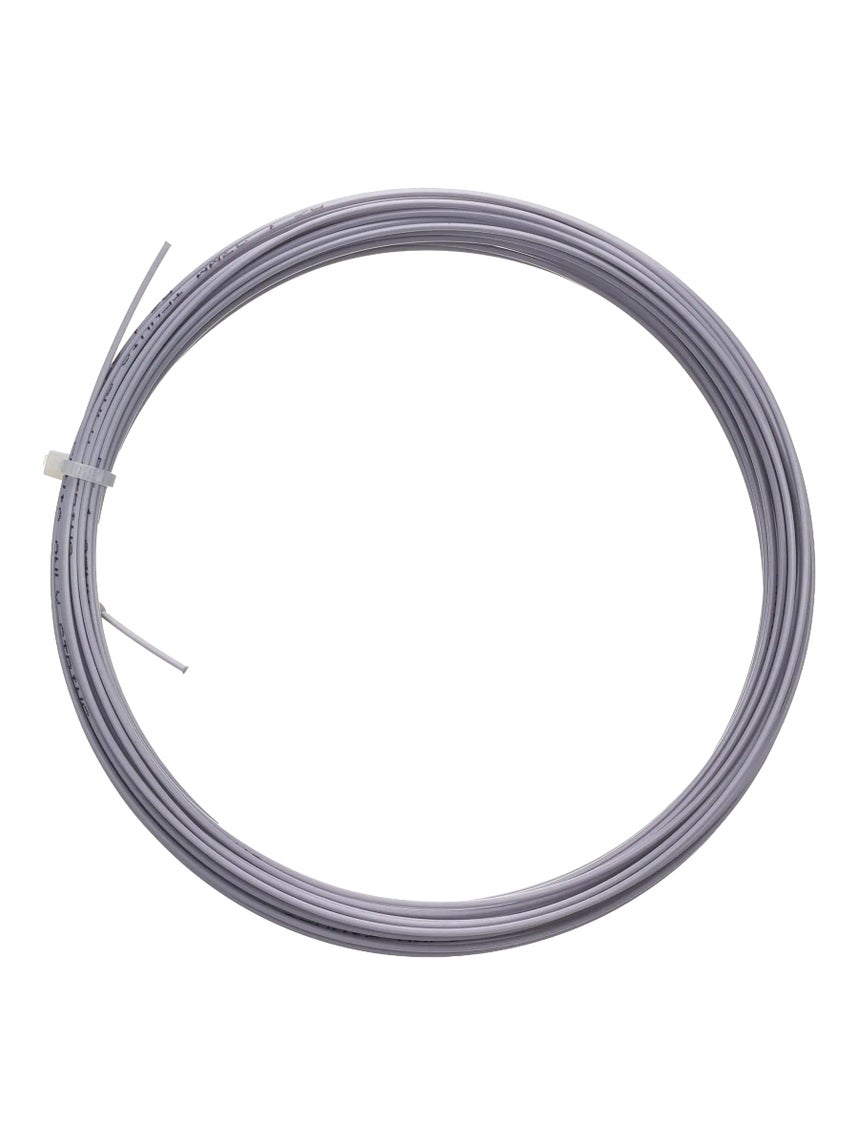 Tennis String - Tennis Warehouse
