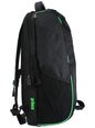 prince tour backpack