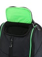 prince tour backpack