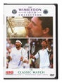 Wimbledon - 2001 Rafter v. Ivanisevic DVD