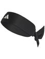 adidas Climacool Headtie - Black/White