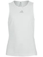 adidas Girl's Core Club Tank