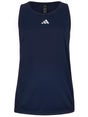 adidas Girl's Core Club Tank