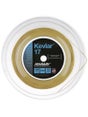 Ashaway Kevlar 17/1.25 String Reel - 360'
