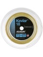 Ashaway Kevlar 18/1.10 String Reel - 720'