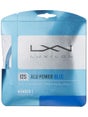 Luxilon ALU Power 16L/1.25 LE String Colors