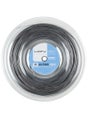 Luxilon ALU Power Rough 16L/1.25 String Reel - 726'