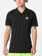 adidas Men's Core Gameset Freelift Polo