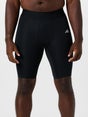 adidas Men's Core Techfit Short Tight