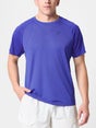 Asics Men's Fall Match Top