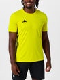 adidas Men's Team Tabela Top