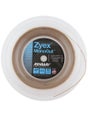 Ashaway MonoGut ZX 16/1.27 String Natural 360 Reel