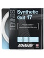 Ashaway Synthetic Gut 17/1.25 String