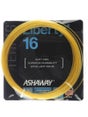 Liberty Synthetic Gut 16/1.30 Gold