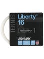 Ashaway Liberty Synthetic Gut 16/1.30 String