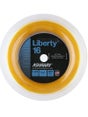 Ashaway Liberty 16/1.30 String Reel - 720'