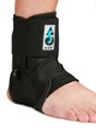 ASO Ankle Braces