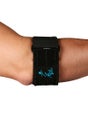 ASO Epigel Elbow Support Brace Universal