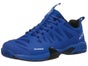 Acacia Proshot Royal/Black Pickleball Shoes