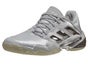 adidas Barricade 13 25th Anniversary Women's Shoes 