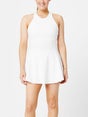 adidas Women's Core Climacool Dress