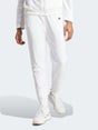 adidas Women's Walk On Pant