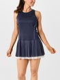 Asics Women's Fall Match Dress