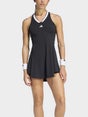 adidas Women's Melbourne Wow Pro Dress