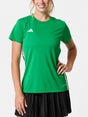adidas Women's Team Tabela Top