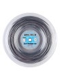 Luxilon ALU Power Fluoro 17/1.23 String Reel - 726'