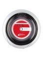 ISOSPEED Baseline Control 16/1.30 String Reel - 660'
