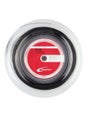 ISOSPEED Baseline Spin 17L/1.20 String Reel - 660'