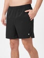 Bjorn Borg Men's Ace Racquet Short