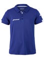Babolat Boy's Play Polo
