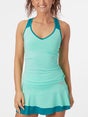 BB Women's Sky Tank