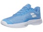 Babolat Jet Tere 2 AC Blue Atoll Men's Shoes 