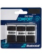 Babolat Pro Tour Overgrips